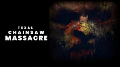 فيلم the texas chainsaw massacre the beginning 2006 مترجم