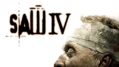 فيلم Saw VI 2009 مترجم اون لاين – ماي سيما تي في