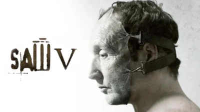 فيلم saw V 2008 مترجم HD اون لاين