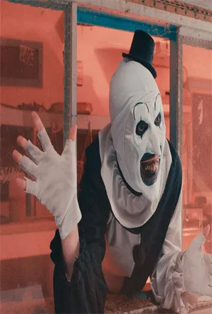 بوستر الفيلم