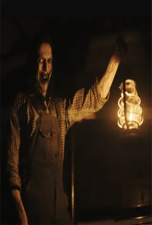بوستر الفيلم