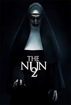 بوستر الفيلم