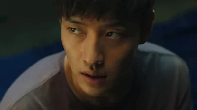 مشاهدة فيلم Forgotten 2017 مترجم اون لاين