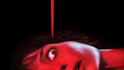 مشاهدة فيلم Malignant 2021 مترجم اون لاين