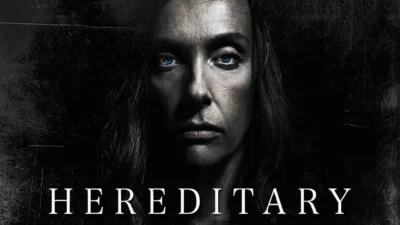 مشاهدة فيلم Hereditary 2018 مترجم اون لاين